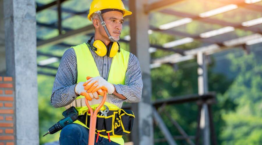 Professional Storm Sewer Service in Christmas, FL